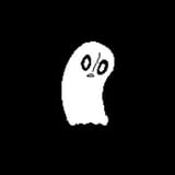 boo