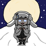 wintercoat