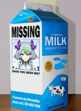 1745689195408620