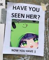 1744221519511222