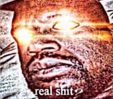 1553112276181
