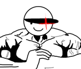 Not gonna sugarGuyRyS