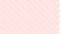 hi [sound=files.catbox.moe%2Ffy9x6o.ogg]_thumb.jpg