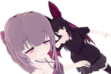 1655260822872