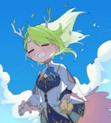 Thread 102615658 OP Image