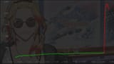 Dingo graph