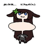 vitamins
