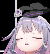 biboocute