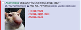 1748439409836977
