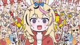 9NRihoeI6SM-HD