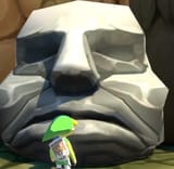 graynigger