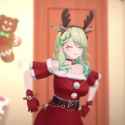 Fauna CUTE xmas version[sound=files.catbox.moe%2Fsflijd.mp3]_thumb.jpg