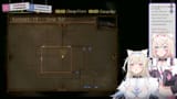 CONTAINMENT BREAKING CREEP