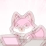 angryjoshu