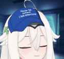 retarded [sound=files.catbox.moe%2Fzpwrp2.aac]_thumb.jpg