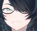 disgust