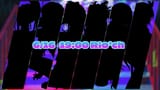 1749870719460451