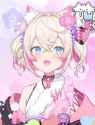 Mococo Honk Honk[sound=files.catbox.moe%2Fou54no.mp3]_thumb.jpg