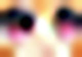 1729296674843540