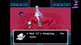 Koseki Bijou Ch. hololive-EN - 【DELTARUNE】banana【CHAPTER 2】 [439CaSR7U9U - 1404x790 - 2h19m53s]