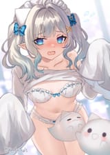 GtPoeJ7XYAA7P5S