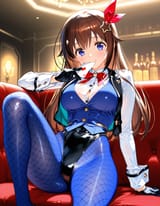 00004-360677649