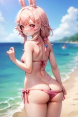 1677497196017