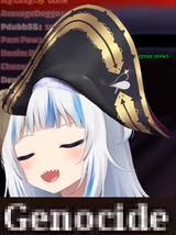 1625141177364