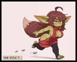 1721107356220739