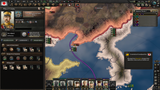 Qing China attacks