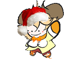 joyous festivities[sound=files.catbox.moe%2F07woe1.mp3]