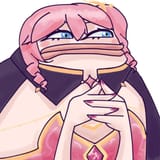 GZEUJ8WXIAAwoSU
