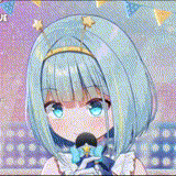 1706114962628