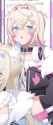 Mococo_Ohh_nooo-eehhh[sound=files.catbox.moe%2Fk89uhb.mp3]_thumb.jpg