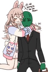 HugKin (2)