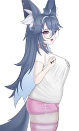 Ggk0cGTXcAAAZB_