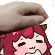 1750836666143