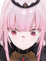 1743779862779729