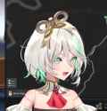 Cecilia I cannot find any evidence. Which means I wll create my own narrative.[sound=files.catbox.moe%2Fybwmwf.mp3] (1)_thumb.jpg