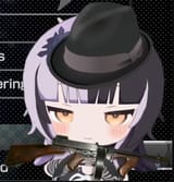 1709562680437479