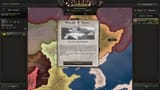 DollRyS rebellion quelled