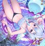 Taso pool