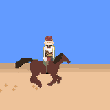 CowboyClio[sound=https%3A%2F%2Ffiles.catbox.moe%2Fkg1t3y.wav]