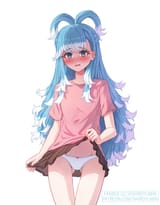 file