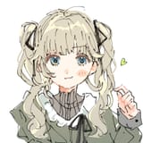 1933538014166462713 - hare_toa