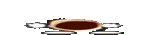 1743127298130876