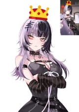 __shiori_novella_and_shiori_novella_hololive_and_1_more_drawn_by_higeji_higeji404__sample-077ce50302f5e918034abdc67d6b68e3