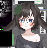 she.is.such.a.gamer.and.i.love.that