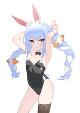 GtQCPoOagAAGG6c