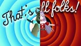 That&#039;s all OoBiBoo[sound=files.catbox.moe%2Fz89bbd.m4a]